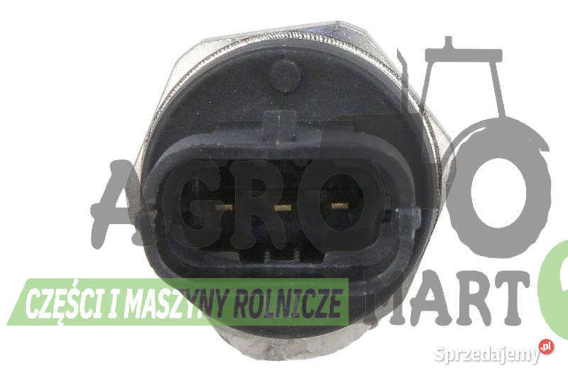 87727942 87347273 CZUJNIK CNH Wichrów