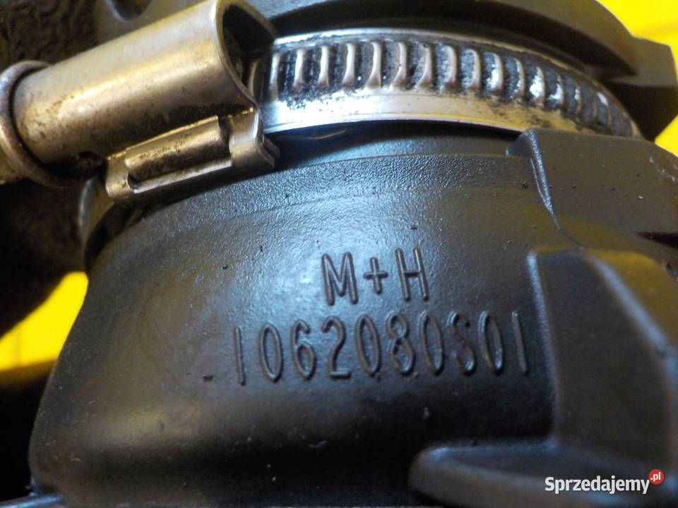 JAGUAR XF FREELANDER EVOQUE 22 D 15r 200 waz osobowe świętokrzyskie Suków