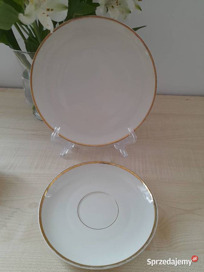 Trio Johann Seltmann Vohenstauss Bavaria dolnośląskie Bogatynia