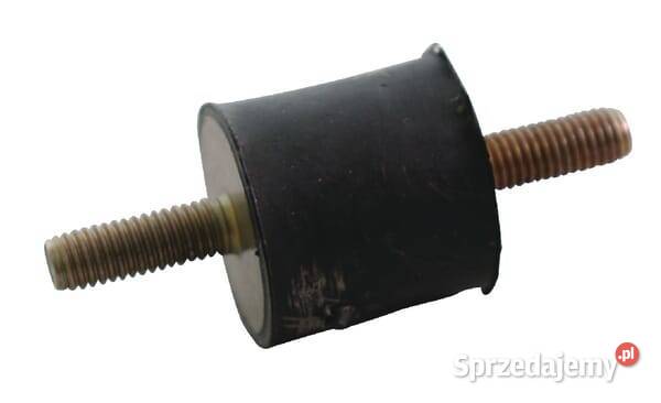 Tłumik wibracji Profi 102 AK401487