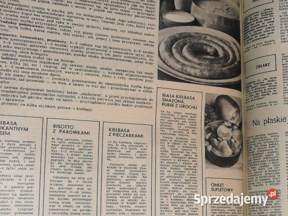 Kobieta i Życie rocznik 1973 Wrocław