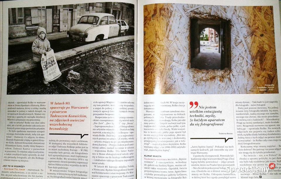 Newsweek Polska 37 2018