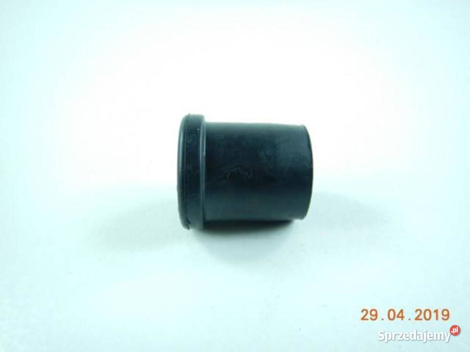 TULEJA RESORA TYŁ FORD RANGER 9811 3645501 sprzedam