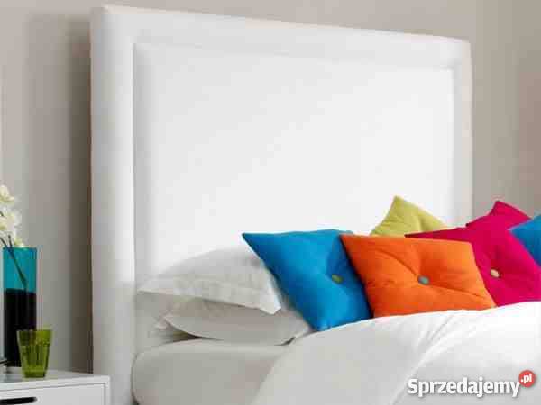 Sprzedam Bezgłowie 150cm Warszawa