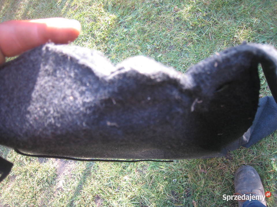 Półka tylna bagażnika Toyota Yaris 9806 3d