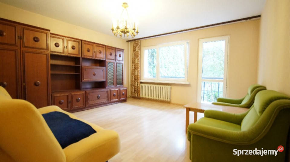 Sprzedaż mieszk 3pok 672 m2niski blok Nowy ZWM Sprzedaż Sprzedaż Opole sprzedam