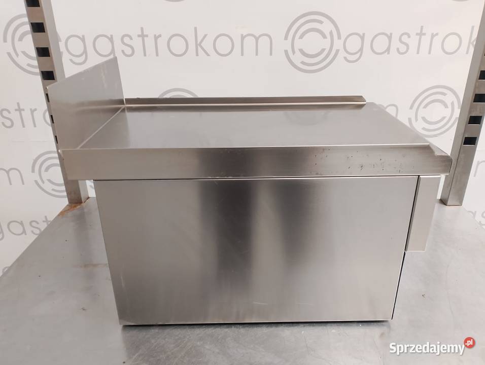 Stanowisko neutralne nastawne Giorik 30x50 sprzedam