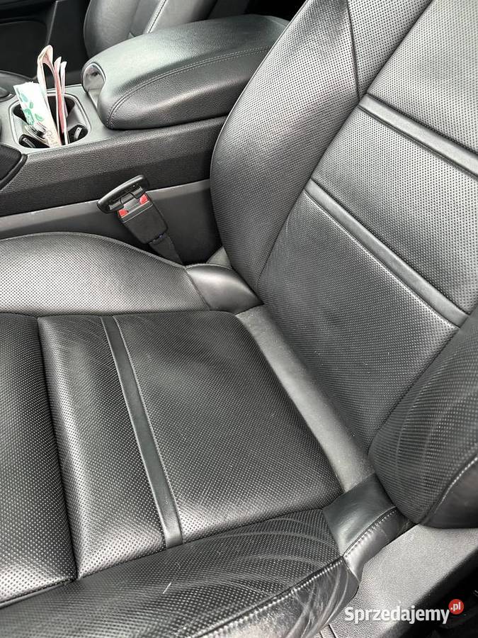 Porsche Cayenne 2019 300cm3 Cayenne Słupsk