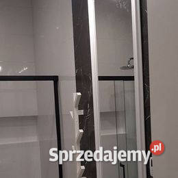CENTRUMSTARY BROWAR cichy 1 osobowy POKÓJ 12m2 Poznań