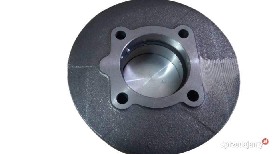 Cylinder kompletny Polini Vespa 125 ETS PK Bielsk Podlaski