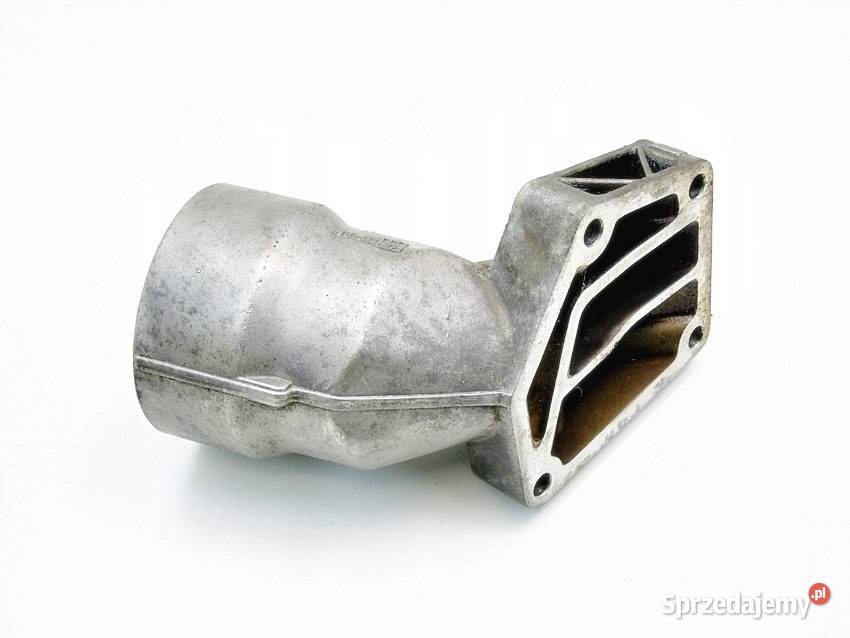 OBUDOWA FILTRA OLEJU 14 16 W168 A140 A160 VANEO Obudowy filtrów