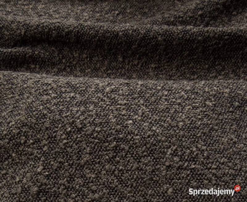 Legend tkanina tapicerska meblowa Meble sprzedam