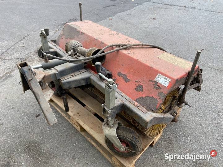 KUBOTA BX 2200 4Wd Sprzedam Wynajmę pług Starogard Gdański