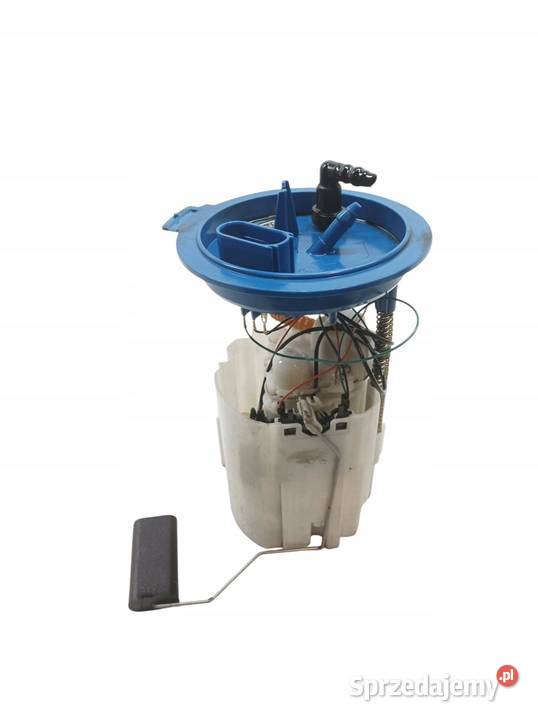 POMPA PALIWA PŁYWAK 10 TSI 0580200323 6RA919051C