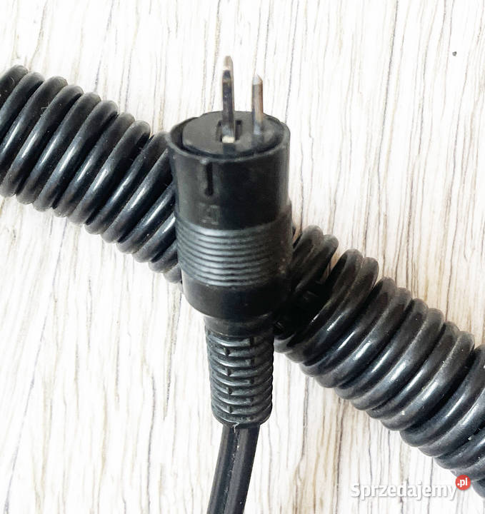 Kolumna głośnikowa Słuchawki i głośniki Legnica