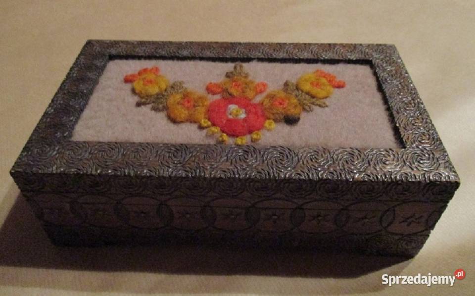 Zestaw Fabryka Porcelany LUBIANA PRL Łódź