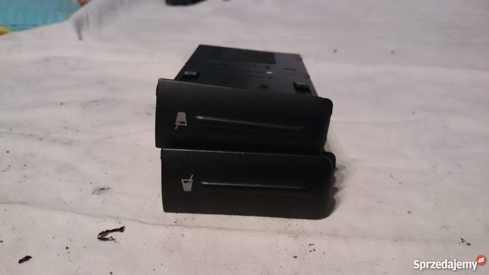 Uchwyt na kubek seat leon Jaworzno