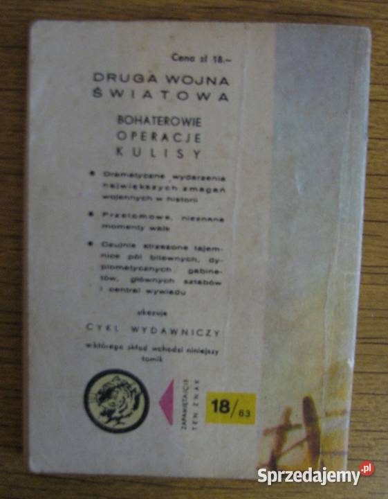 Żółty Tygrys Dziewczęta w rogatywkach 1883 historyczne Parczew