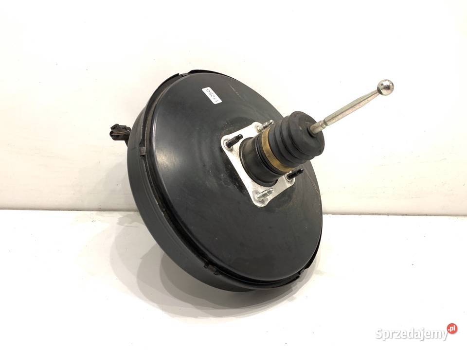 SERWO HAMULCOWE VW CADDY III 1T1614105AC Minivan