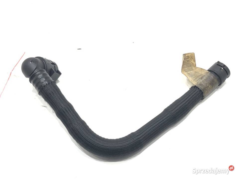 RURA WODY FIAT TIPO 552699540 16 120