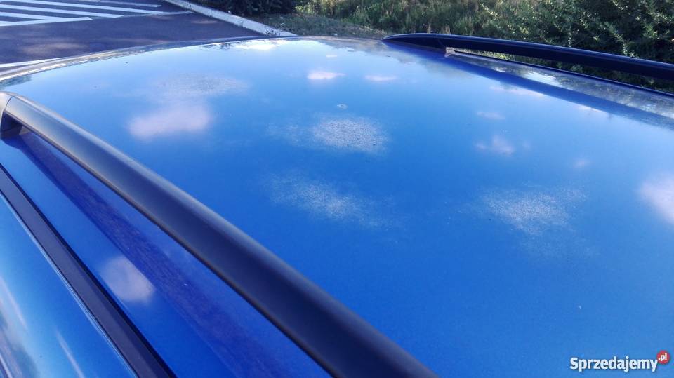 Ford Focus MK1 lubuskie Zielona Góra sprzedam