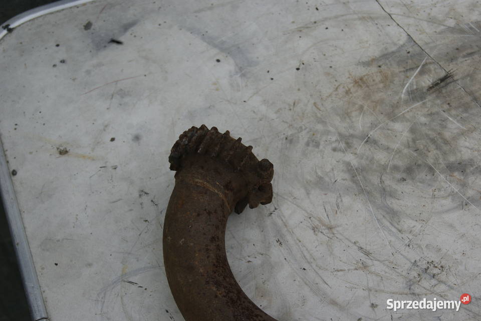 KOLANKO TRIUMPH VICTORIA ARDI ADLER Rybnik sprzedam