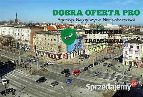 Willa Schrey kawalerka do remontu pomorskie