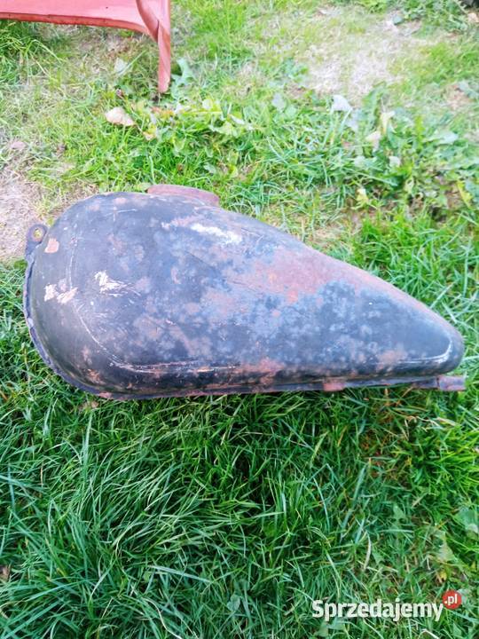 Dkw nz 3501 Iż 350 bak podkarpackie Jaszczew sprzedam