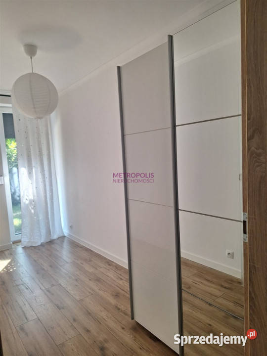 Mieszkanie Rybnik 48m2 3pok śląskie
