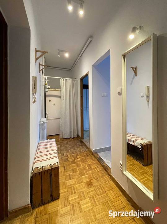 2pok 40met Zachodniej PIWNICA Wrocław dolnośląskie