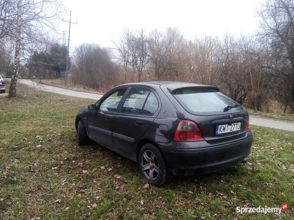 UWAGA SPRZEDAM RIVER wielofunkcyjna kierownica Kłaj