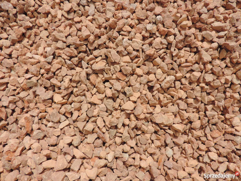 GRYS ROSSO VERONA 1216 BOBREK koło OŚWIĘCIMIA małopolskie