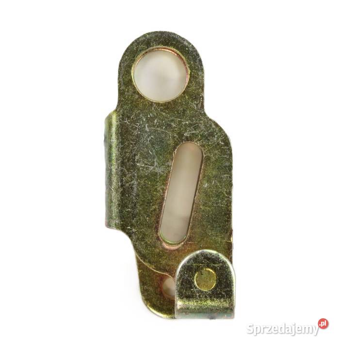 Zmiana ramienia dźwigni 24412VE0J50 małopolskie Kamionna