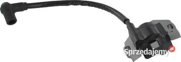 Cewka zapłonowa Kawasaki 211710743 Kamionna sprzedam