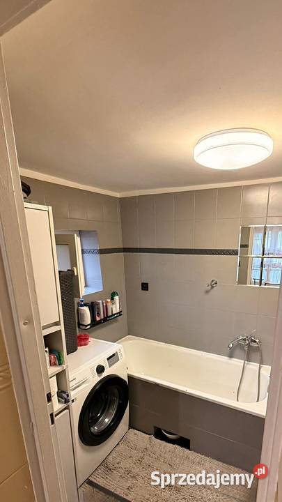 Na sprzedaż siedlisko Ratyń 3ha Warty 260m2