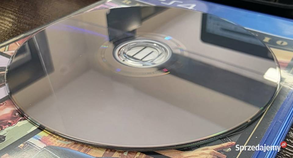 Gra GTA V 4 Elbląg sprzedam