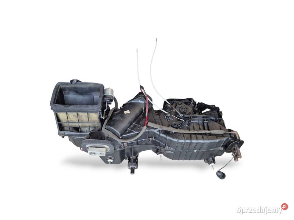NAGRZEWNICA CHRYSLER PT CRUISER P05058043AB