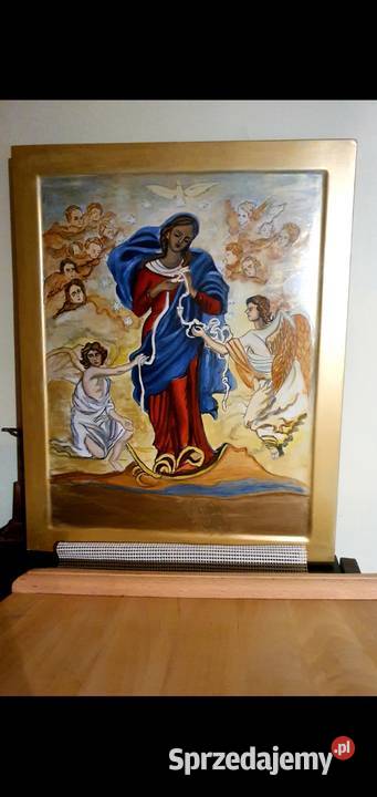 Ikona 5070 Bydgoszcz