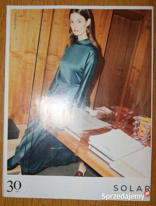 Wysokie Obcasy 38 1052 Trendy JesieńZima Parczew