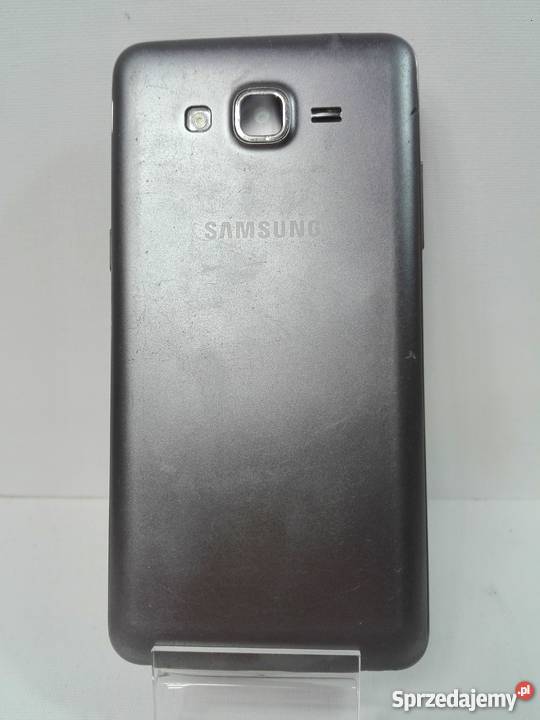 telefon samsung grand prime