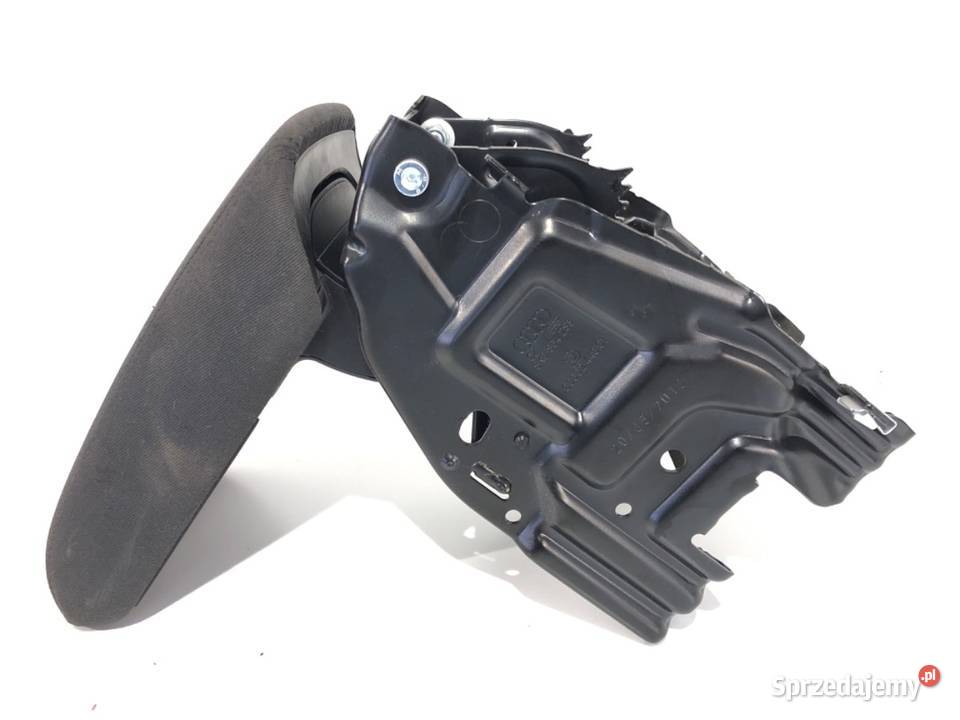 PODŁOKIETNIK AUDI A4 B8 Kombi 0715 8K0864283 osobowe