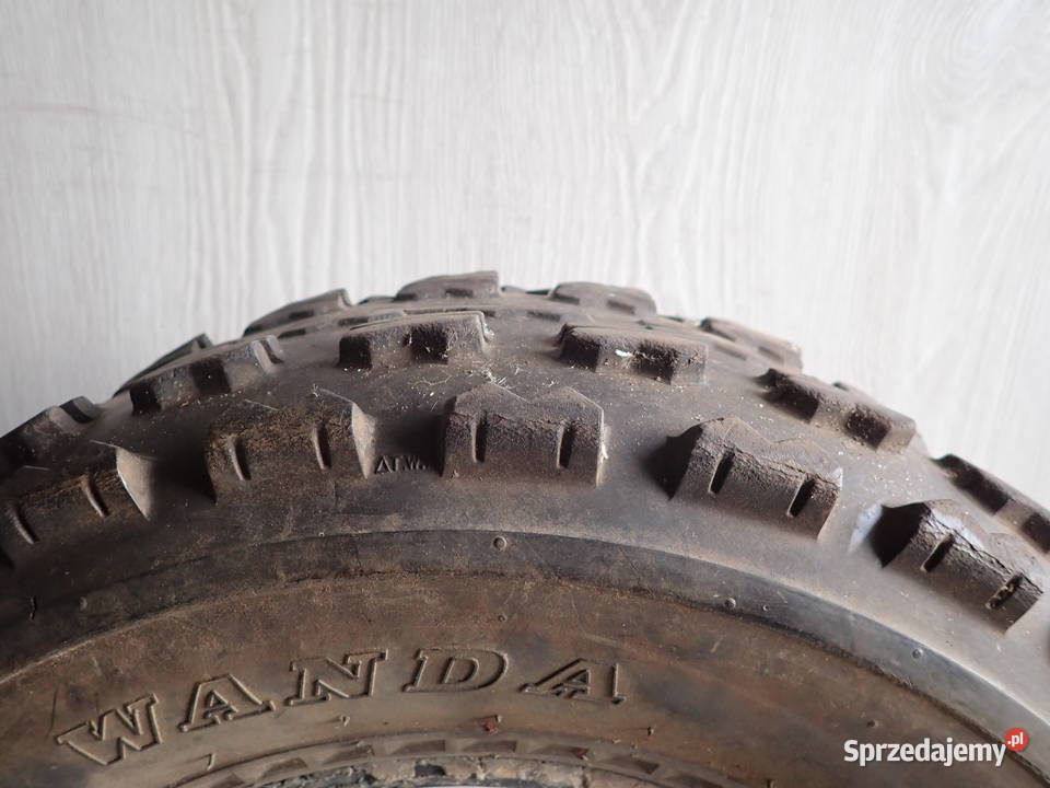 Opony Opona 21x710 quad atv Trx Kfx Klf Ltz Ltd