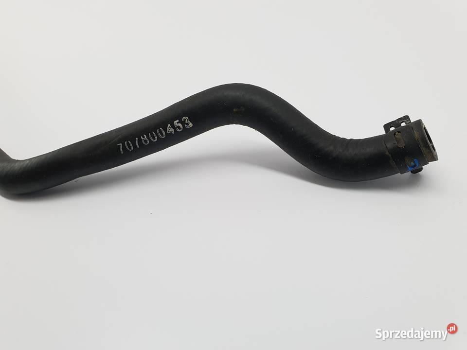 Waz Przewod Silnika Can Am Outlander 8501000 XMR Łódź