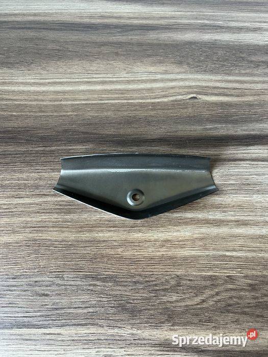 NOWA CZESKA OSŁONA KIEROWNICY KIEROWNICA JAWA 50 Bielsko-Biała