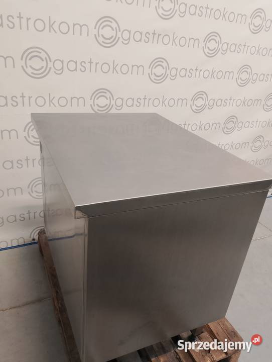 Stół grzewczy 90x70x85 DM dolnośląskie Wrocław