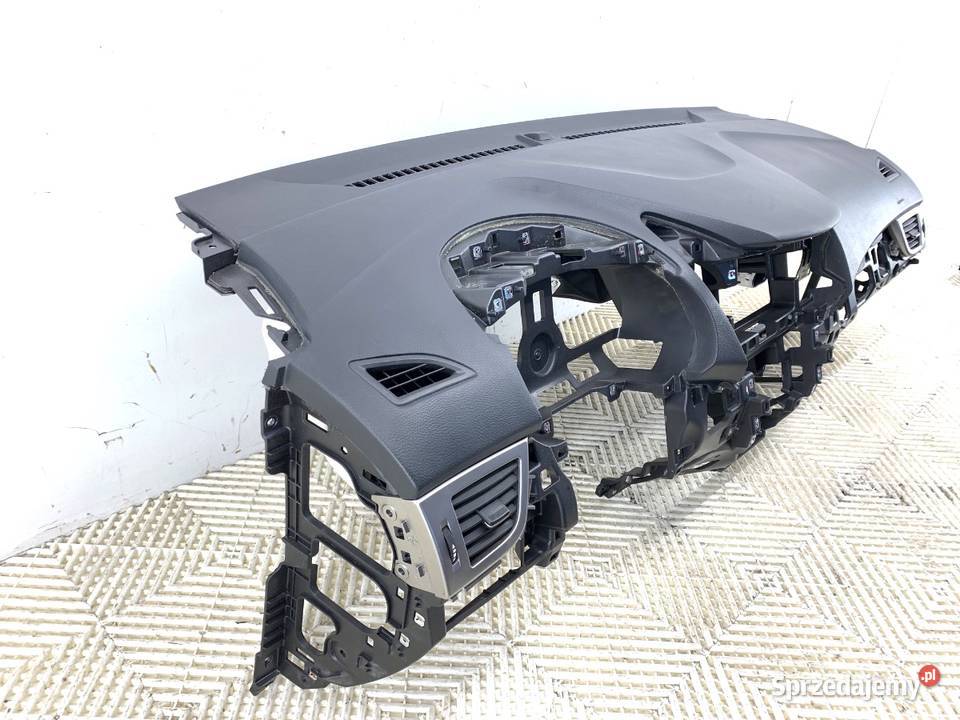 KOKPIT PODUSZKI PASY KOMPLET HYUNDAI i30 podkarpackie