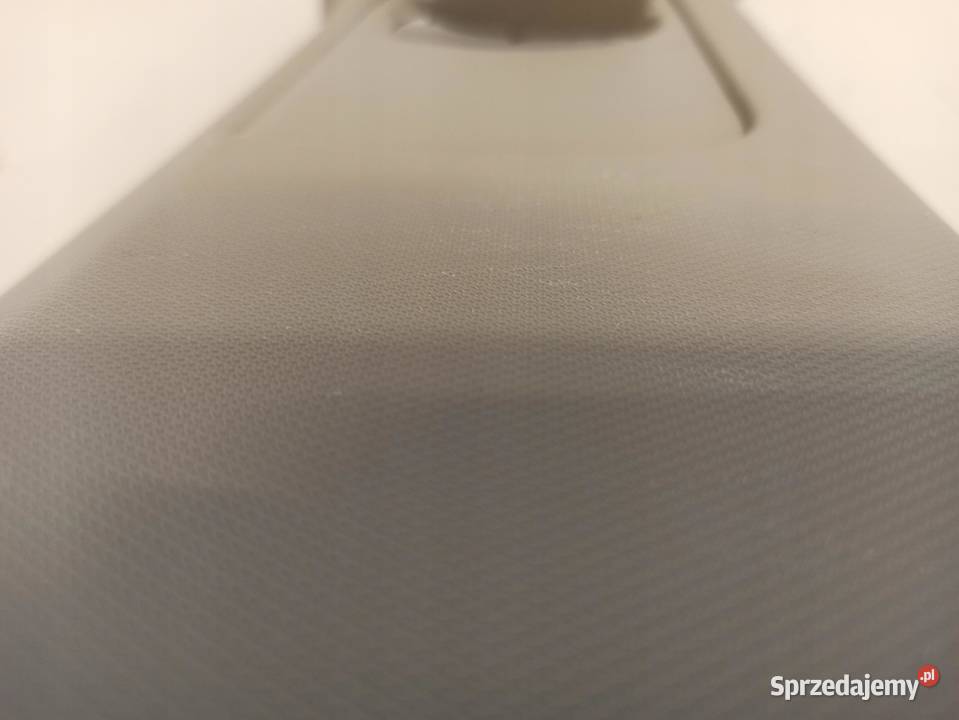VW TIGUAN II OSŁONA SŁUPKA PRAWA 5NA868310