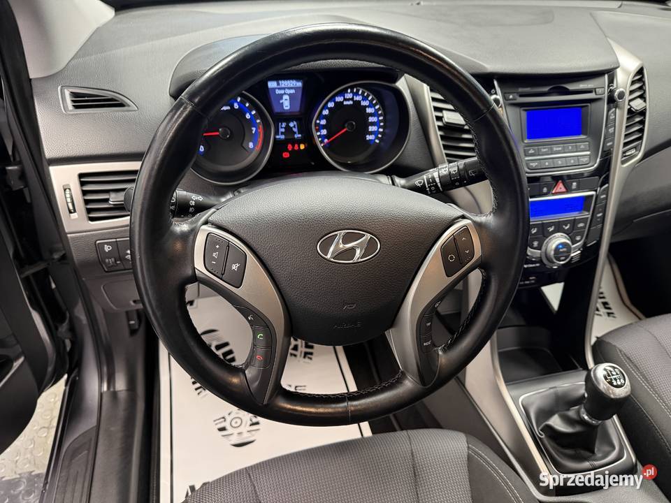 14 Benzyna 130 przebiegu oryginał GWARANCJA Poznań