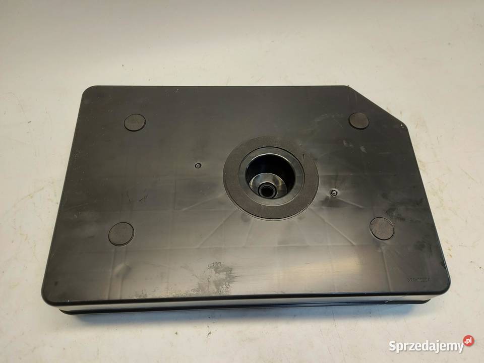 Nissan XTRAIL T33 IV 2023r Głośnik basowy sprzedam