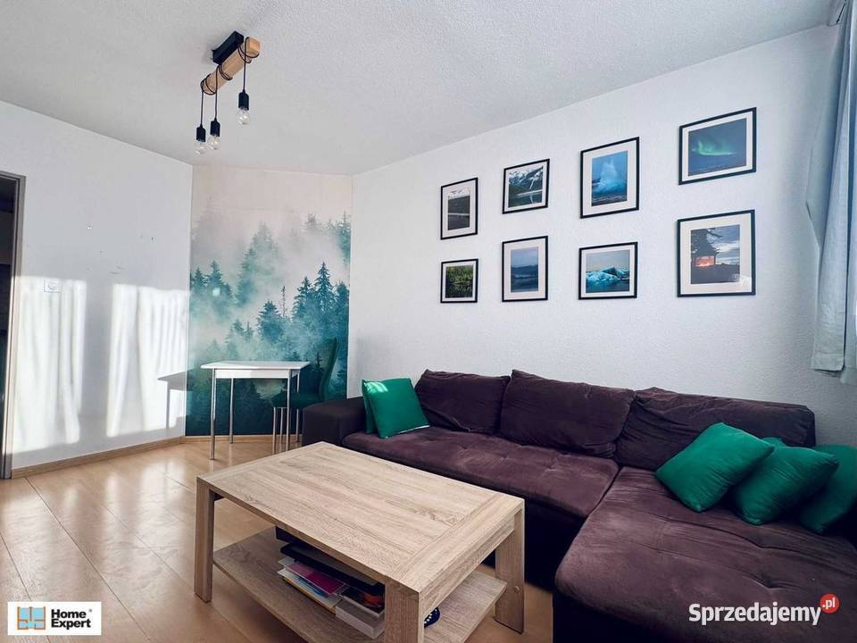 3pok 50met Gwiaździstej PIWNICAWINDA Wrocław Liczba pokoi 3